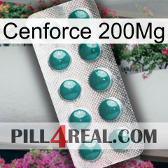 Cenforce 200Mg dapoxetine1